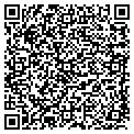 QR code with Mmbb contacts