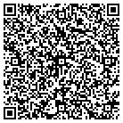 QR code with Viking Risk Management contacts