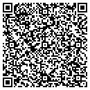 QR code with Jamil Temple Aaonms contacts