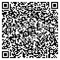 QR code with Belaire Designs contacts