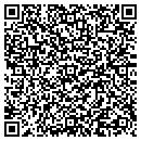 QR code with Vorenkamp & Assoc contacts
