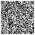 QR code with New Haven Elementary School contacts