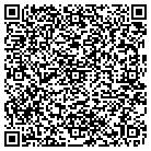 QR code with Vrieling Financial contacts