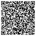 QR code with Mp1 LLC contacts