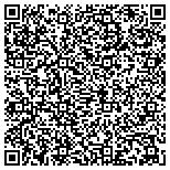 QR code with Psychological Factors Affecting Medical Conditions contacts