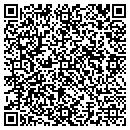 QR code with Knights of Columbus contacts