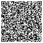 QR code with Mike Blair's Auto Repair contacts