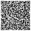 QR code with Knights of Columbus contacts