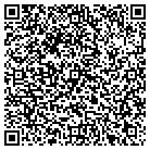 QR code with Wall Street Properties LLC contacts