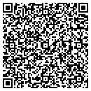 QR code with Morse Repair contacts