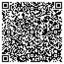 QR code with Pulmonary Clinic contacts