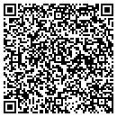 QR code with Motorheads Lp Repair Inc contacts