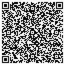 QR code with Heritage Family Church contacts