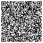 QR code with Pulmonary Medicine Of Oklahoma contacts