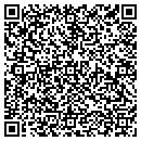 QR code with Knights of Pythias contacts