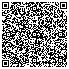 QR code with Golden Gate Insurance Brokers contacts