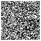 QR code with Nixa Public Sch-Alternative contacts