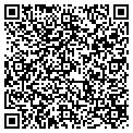 QR code with E M S contacts