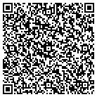 QR code with Hickory River Smokehouse contacts