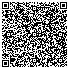 QR code with Bella Printing Service contacts