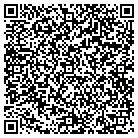 QR code with Nodaway Elementary School contacts