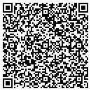 QR code with Links Corp Inc contacts