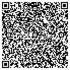 QR code with Nodaway Holt R Vii High School contacts