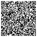 QR code with Boozak Inc contacts