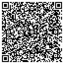 QR code with Pierces Repair contacts