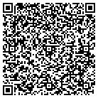 QR code with NC Routing Services contacts