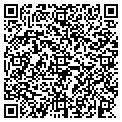 QR code with Huang John Ms Lac contacts