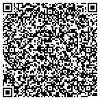 QR code with Pogs Automitive And General Repair contacts