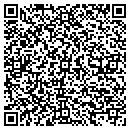 QR code with Burbank City Payroll contacts