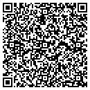 QR code with Loyal Order of Moose contacts
