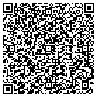 QR code with Sacramento Branch Library contacts