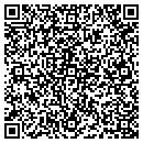 QR code with Ildoe Bae Edward contacts