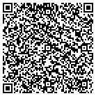 QR code with Holly Sweet Spirt Church contacts