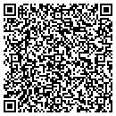 QR code with Quiring Jerry DO contacts