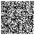 QR code with Seths Computer Repair contacts