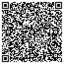 QR code with Nobelium Group Corp contacts
