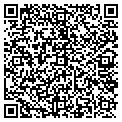 QR code with Holy Hills Church contacts