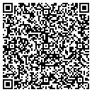 QR code with Invisible Grace contacts