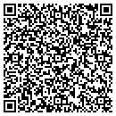 QR code with Rcpm contacts