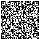 QR code with Norielle Investment Corporation contacts