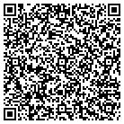QR code with In Yu Northwest Acupuncture Lc contacts
