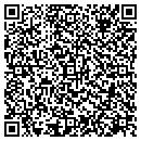 QR code with Zurich contacts