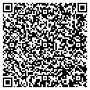 QR code with Brothers Sheetmetal contacts