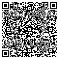 QR code with Zurich contacts
