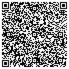 QR code with Diesel Graphics & Printing contacts