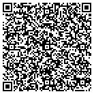 QR code with Northwood Investments LLC contacts